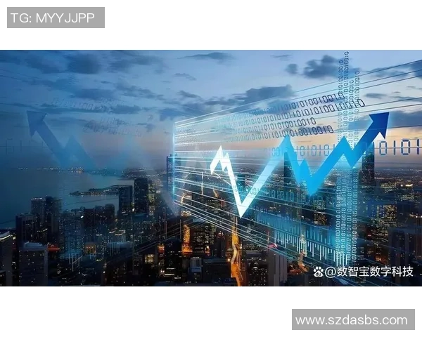 新时代竞技潮流：探索数字化转型对传统体育行业的深远影响