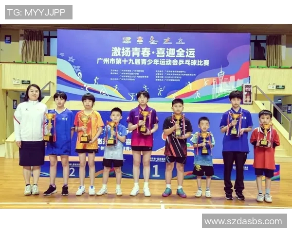 体育巨星的崛起与挑战 全球赛事背后的奋斗与荣耀