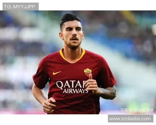 西甲联赛中资赞助概况：乐动、李宁等品牌合作案例