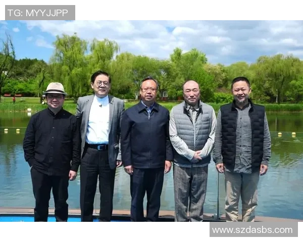 北京乒乓球队防守革新之路探索与实践的深度剖析与展望
